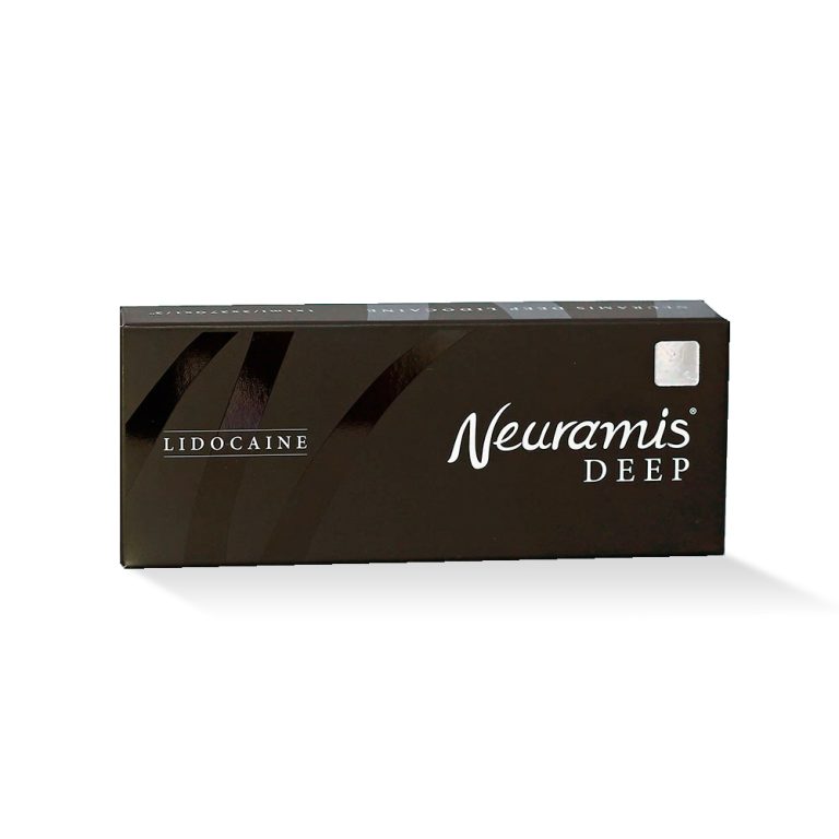 Neuramis Deep Lidocaine