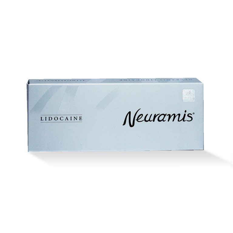 Neuramis Lidocaine