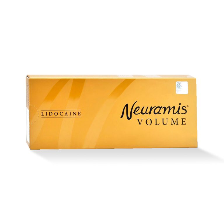 Neuramis Volume Lidocaine