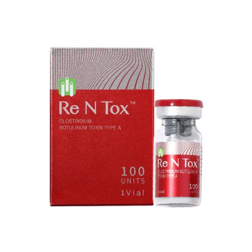 rentox 100