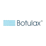 BOTULAX