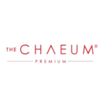 CHAEUM