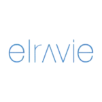 Elravie