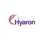 Hyaron