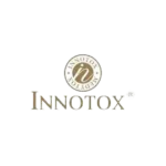 INNOTOX