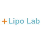 Lipo_Lab