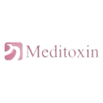 MEDITOXIN_2eaf9e89-128b-42d4-8657-178c15f5b304