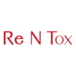 Re_N_Tox