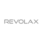 Revolax