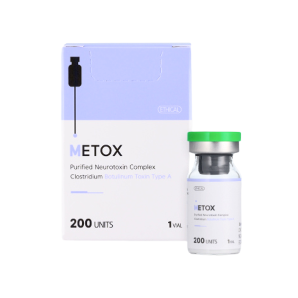 Metox 200u